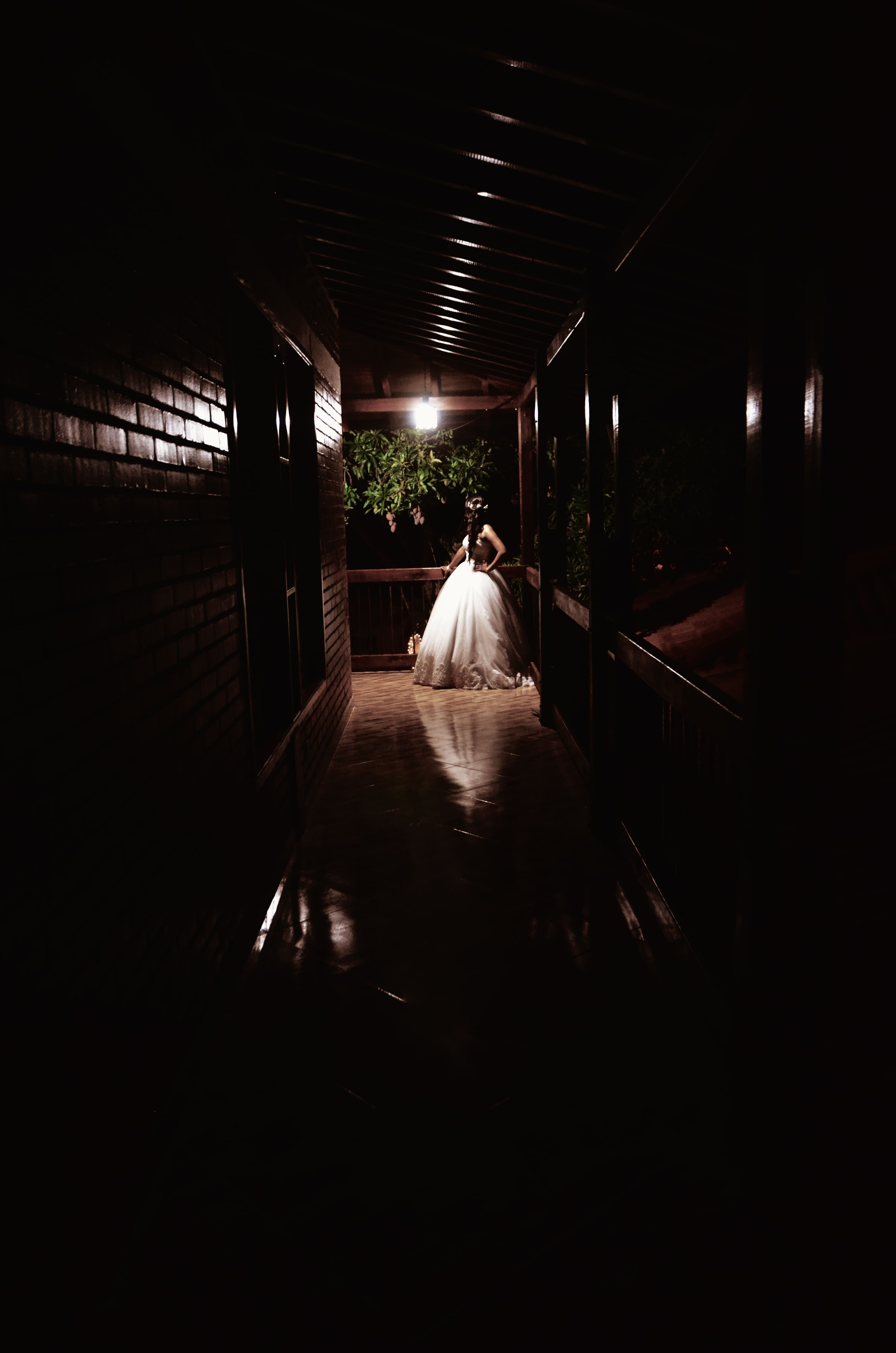 Bodas & Eventos